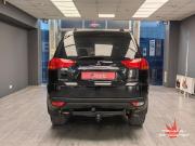 Mitsubishi Pajero Sport II Пермь  - изображение 31