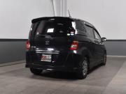Honda Freed I Рестайлинг Кемерово  - изображение 23