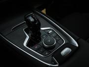 Chery Tiggo 7 Pro Max I Рестайлинг Волгоград  - изображение 36