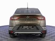 Renault Arkana I Москва  - изображение 33