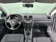 Volkswagen Golf V Екатеринбург  - изображение 18