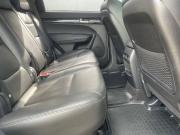 Kia Sorento II Рестайлинг Стерлитамак  - изображение 63