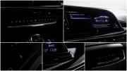 Cadillac Escalade V Москва  - изображение 45