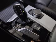 BMW X3 III (G01) Минеральные Воды  - изображение 36