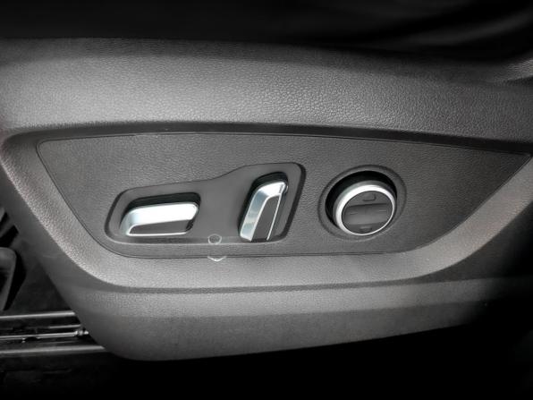 Chery Tiggo 7 Pro I с пробегом 2022 года, цена 1 730 000 рублей, 57562 км, внедорожник, Автокод Объявления