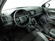 Skoda Karoq I Санкт-Петербург  - изображение 26