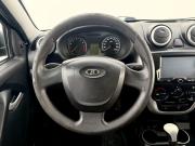 Lada (ВАЗ) Granta I Смоленск  - изображение 24