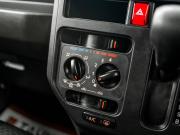 Toyota Roomy I Рестайлинг Красноярск  - изображение 39