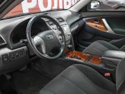 Toyota Camry VI (XV40) Рестайлинг Москва  - изображение 38
