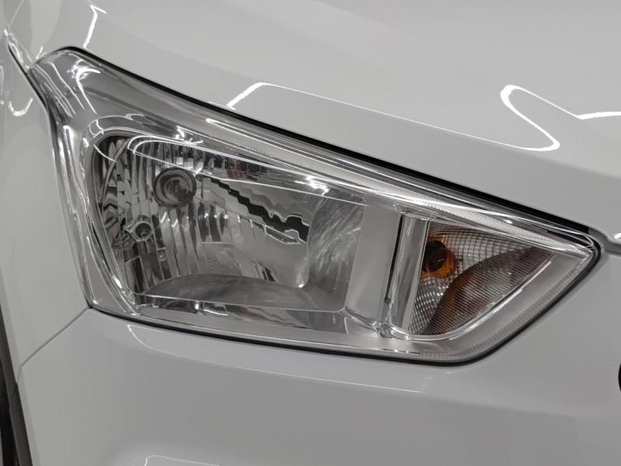Hyundai Creta I Казань  - изображение 21