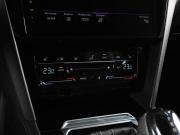 Volkswagen Arteon I Рестайлинг Ростов-на-Дону  - изображение 43