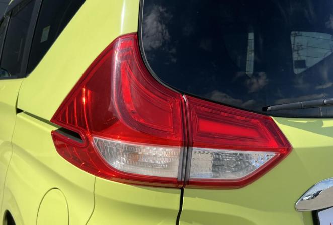 Honda Freed II с пробегом 2018 года, цена 1 350 000 рублей, 88446 км, компактвэн, Автокод Объявления