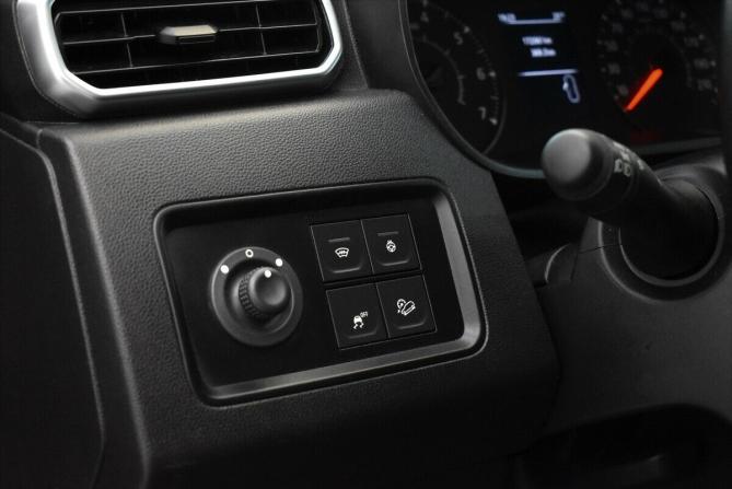 Renault Duster II с пробегом 2022 года, цена 1 720 000 рублей, 172061 км, внедорожник, Автокод Объявления