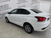 Lada (ВАЗ) Iskra Ставрополь  - изображение 28