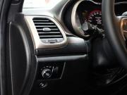 Jeep Grand Cherokee IV (WK2) Рестайлинг Минеральные Воды  - изображение 30