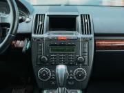 Land Rover Freelander II Новосибирск  - изображение 35