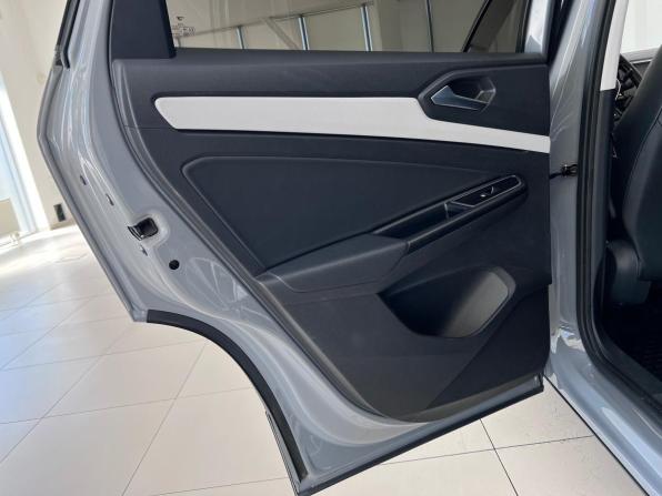 Jetta VS5 I Рестайлинг с пробегом 2023 года, цена 1 999 000 рублей, 82735 км, внедорожник, Автокод Объявления