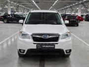 Subaru Forester IV Рестайлинг Казань  - изображение 24