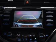 Toyota Camry VIII (XV70) Санкт-Петербург  - изображение 42