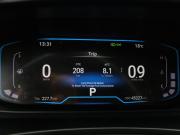 Kaiyi E5 Москва  - изображение 38