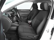 Skoda Rapid II Ростов-на-Дону  - изображение 27
