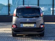 Citroen C3 Picasso I Екатеринбург  - изображение 22