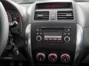 Suzuki SX4 I (Classic) Нижний Новгород  - изображение 36