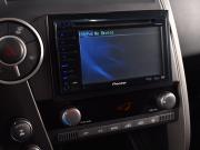 SsangYong Kyron I Рестайлинг Кемерово  - изображение 39