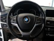 BMW X5 III (F15) Калининград  - изображение 41