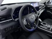 Toyota Highlander IV (XU70) Ростов-на-Дону  - изображение 45
