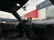 Lada (ВАЗ) Niva Travel I Тверь  - изображение 54