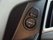 Hyundai Creta I Рестайлинг Екатеринбург  - изображение 67