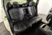 Nissan Murano III (Z52) Нижний Новгород  - изображение 35