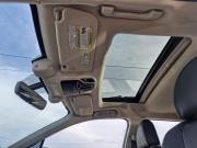 Subaru Outback VI Нижний Новгород  - изображение 26