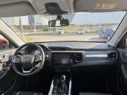 Chery Tiggo 4 I Рестайлинг Екатеринбург  - изображение 43