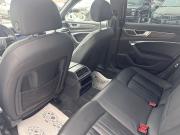 Audi A6 V (C8) Пермь  - изображение 51