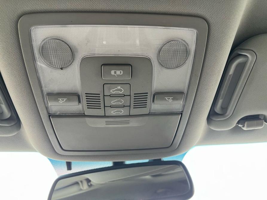 Kia Sportage III Калуга  - изображение 27