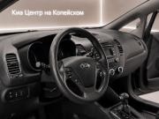 Kia Cerato IV Челябинск  - изображение 32