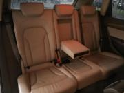 Audi Q5 I (8R) Рестайлинг Санкт-Петербург  - изображение 53