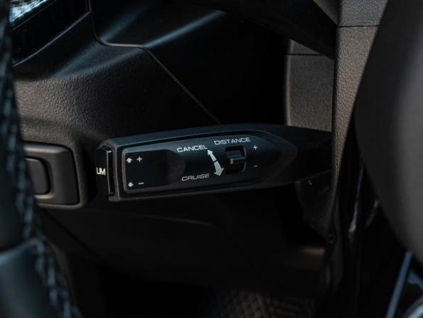 Haval H3 I с пробегом 2024 года, цена 2 370 000 рублей, 32606 км, внедорожник, Автокод Объявления