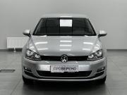 Volkswagen Golf VII Казань  - изображение 23