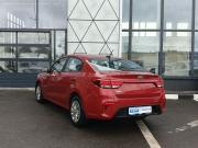 Kia Rio IV Москва  - изображение 27