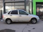 Lada (ВАЗ) Kalina I Нижний Новгород  - изображение 22