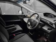 Honda Freed I Рестайлинг Екатеринбург  - изображение 32