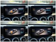 Mercedes-Benz C-Класс IV (W205) Рестайлинг Санкт-Петербург  - изображение 48