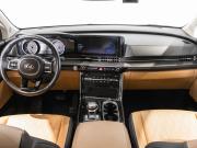 Kia Carnival IV Казань  - изображение 21