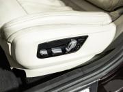 BMW 6 серии IV (G32) Санкт-Петербург  - изображение 61
