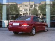 Mitsubishi Lancer IX Рестайлинг Самара  - изображение 19