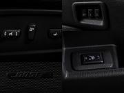 Nissan Murano II (Z51) Москва  - изображение 31