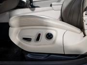 Hyundai Genesis II Екатеринбург  - изображение 32